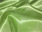 green a